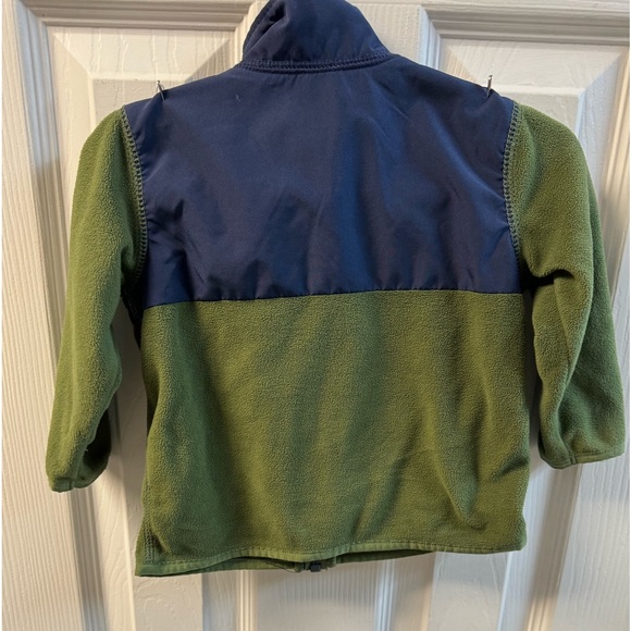 Carter’s Winter Jacket - Picture 3 of 3